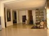 Vente Maison, villa � casablanca