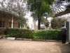Vente Maison, villa �Bastos Yaound� (Cameroun)