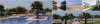 Location meubl�e a sa