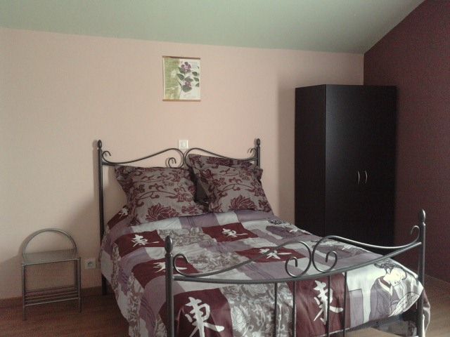 Chambres d'hotes Dordogne Bergerac Monfaucon