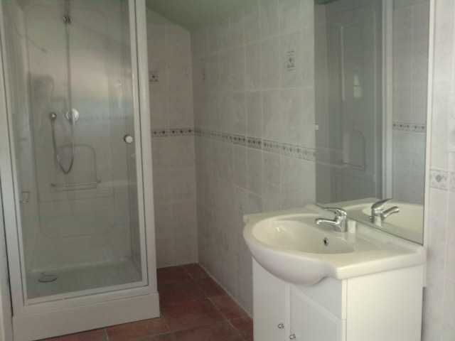 Chambres d'hotes Dordogne Bergerac Monfaucon