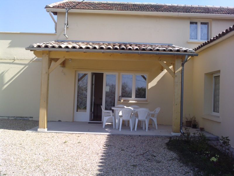 Chambres d'hotes Dordogne Bergerac Monfaucon