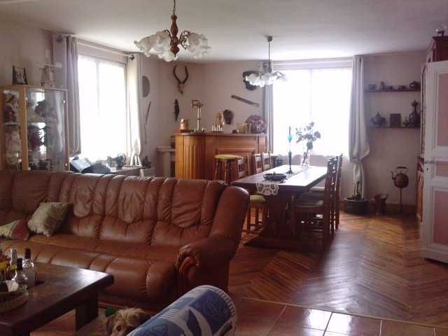 Chambres d'hotes Dordogne Bergerac Monfaucon