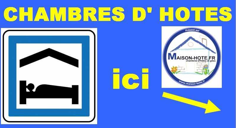 Chambres d'hotes Dordogne Bergerac Monfaucon