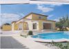 Vente Maison, villa à Marseillan (France)