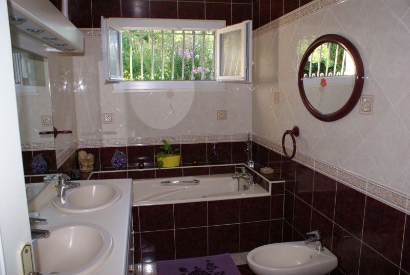 Chambre hôtes à Plassac (Gironde)