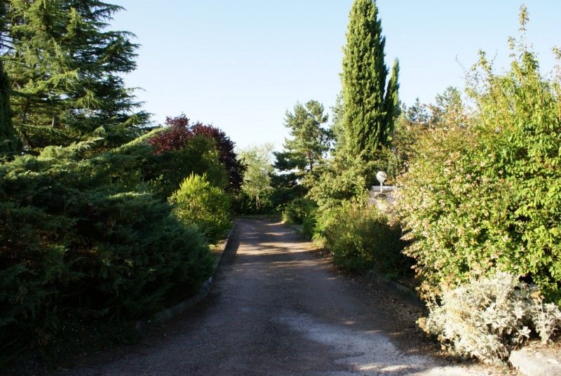 Chambre hôtes à Plassac (Gironde)