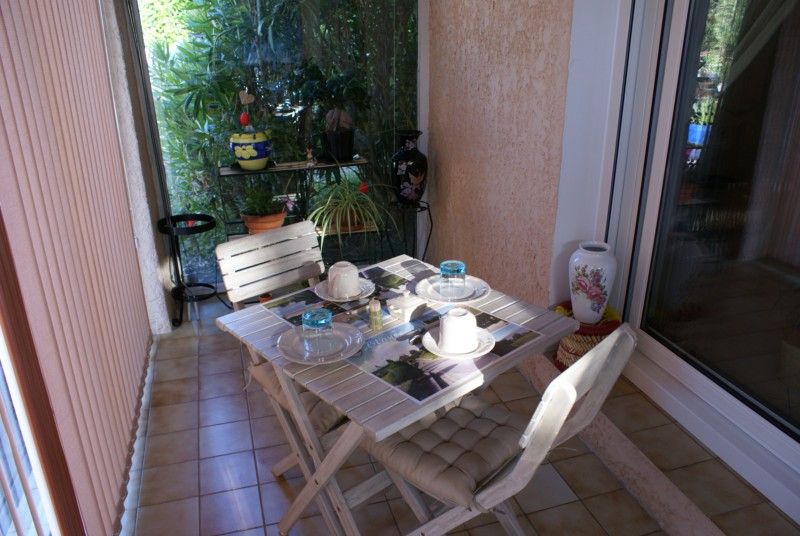 Chambre hôtes à Plassac (Gironde)