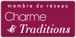 Chambre hôtes à Plassac (Gironde)