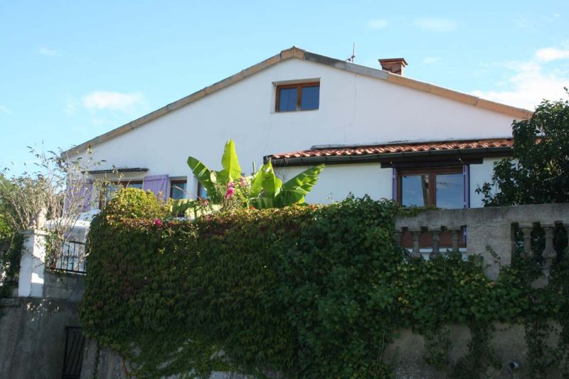 Villa avec jardin et garage sud de France