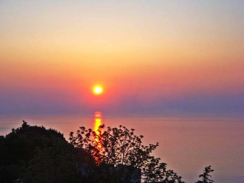 Résidence de vacances A FILETTA, Haute-Corse