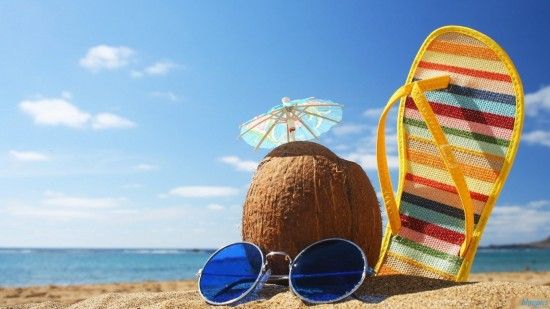 Bonnes Vacances 2022/2023 à ST PIERRE LA MER Bonnes Vacances 2022/2023 à ST PIERRE LA MER