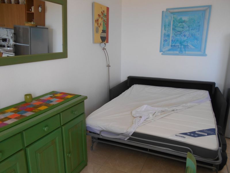 Bonnes Vacances 2022/2023 à ST PIERRE LA MER