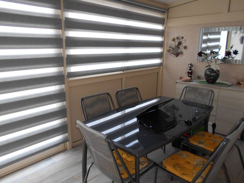 Bonnes Vacances 2022/2023 à ST PIERRE LA MER