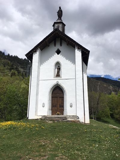 plus grand domaine skiable du monde