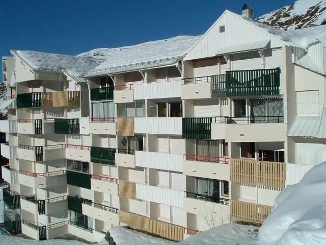 vue