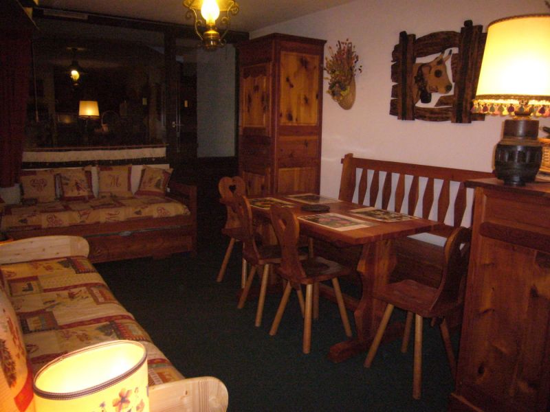 coin repas