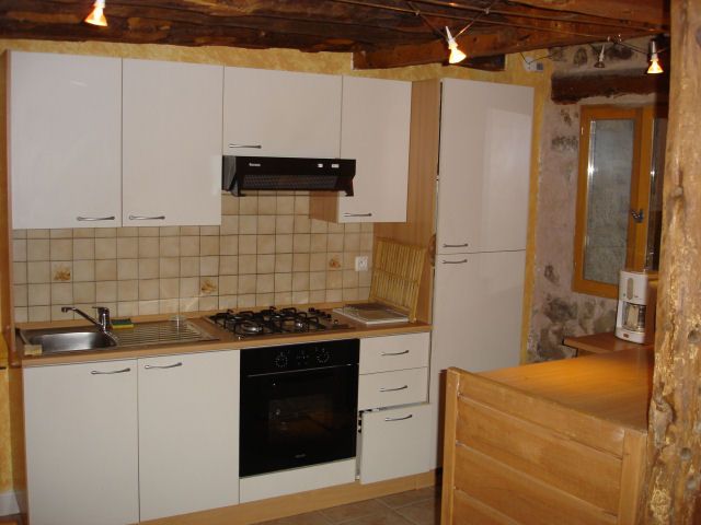 GITES  DES ISARDS, COURBASSIL   PORTA- Pyrénées-Orientales