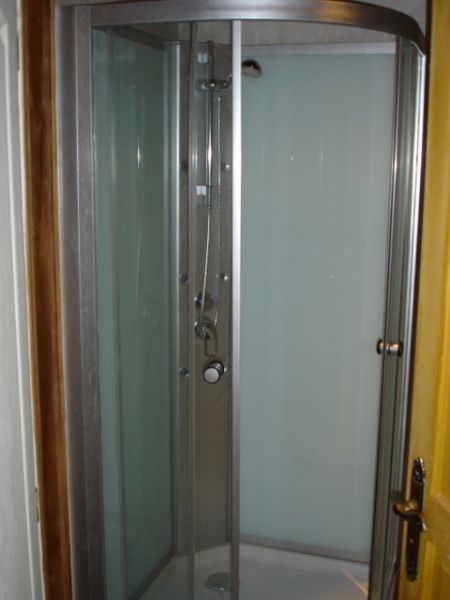 GITES  DES ISARDS, COURBASSIL   PORTA- Pyrénées-Orientales
