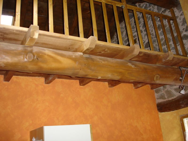 GITES  DES ISARDS, COURBASSIL   PORTA- Pyrénées-Orientales