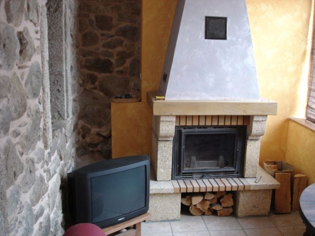 GITES  DES ISARDS, COURBASSIL   PORTA- Pyrénées-Orientales