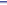 ligne