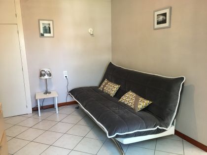LOCATION LOGEMENT MEUBLE POUR ETUDIANT AU HAVRE