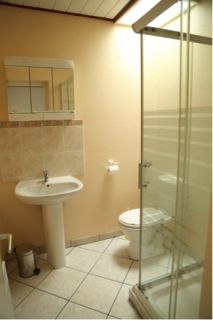LOCATION LOGEMENT MEUBLE POUR ETUDIANT AU HAVRE