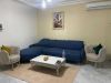Vente Appartement, loft à Yasmine Hammamet (Tunisie)