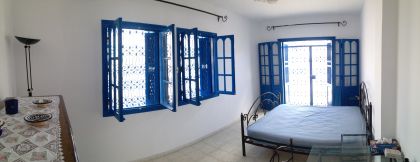 Vente Maison arabe à Bizerte (Tunisie)