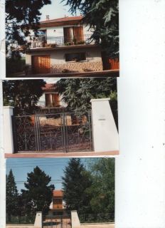Vente Maison, villa à ST PRIEST (France)