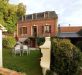 Vente maison de maître rénovée, Louviers 90 m²