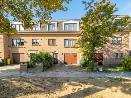 Location maison spacieuse, loft à Albi (France)