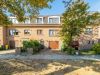 Location maison spacieuse, loft &agrave; Albi (France)