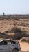 Vente Terrain à Sidi Jmour Mellita  